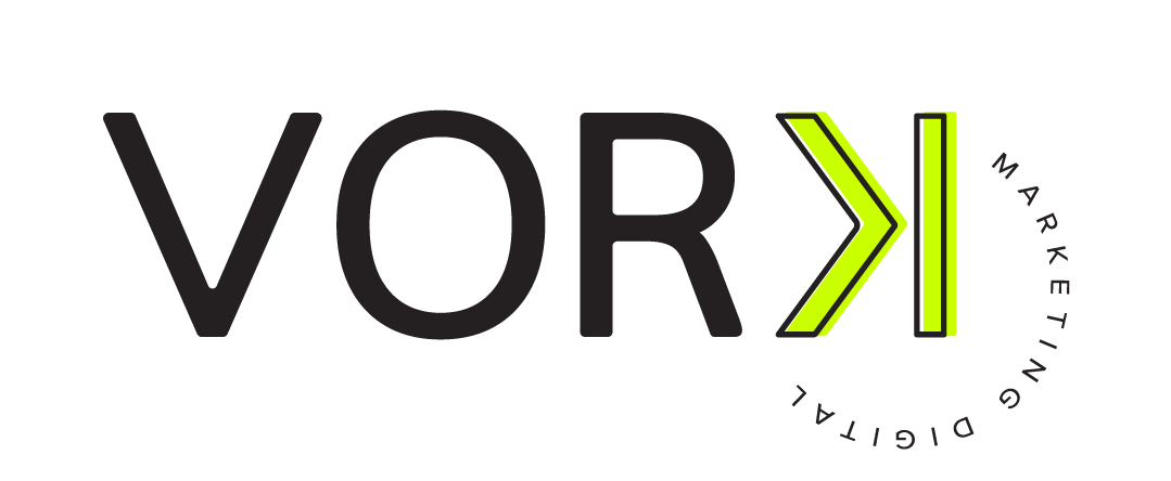 Vork Marketing